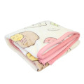 Japan San-X Nap Blanket - Sumikko Gurashi / Faces - 3