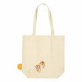 Japan Mofusand Tote Bag - Cat / Bee Nyan - 4