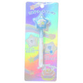 Japan Sanrio Secret Pen - Cinnamoroll / Secret Message - 1