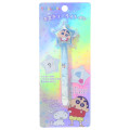 Japan Crayon Shin-chan Secret Pen - Shin & Shiro / Secret Message - 1