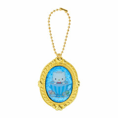 Japan Sanrio Original Metal Charm - Dear Daniel 2024 Spring