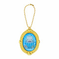 Japan Sanrio Original Metal Charm - Dear Daniel 2024 Spring - 1