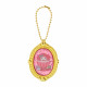 Japan Sanrio Original Metal Charm - My Melody 2024 Spring