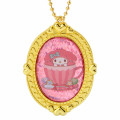 Japan Sanrio Original Metal Charm - My Melody 2024 Spring - 2