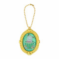 Japan Sanrio Original Metal Charm - Pochacco 2024 Spring - 1