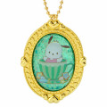 Japan Sanrio Original Metal Charm - Pochacco 2024 Spring - 2