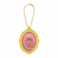 Japan Sanrio Original Metal Charm - Sugarbunnies 2024 Spring - 1