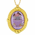 Japan Sanrio Original Metal Charm - Lloromannic 2024 Spring - 2