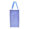 Japan Disney Store Shopping Tote Bag - Stitch : Disney Stitch Day Collection - 3