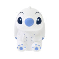 Japan Disney Store Battery-Powered Mascot LED Nightlight - Stitch : Disney Stitch Day Collection - 1