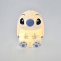 Japan Disney Store Battery-Powered Mascot LED Nightlight - Stitch : Disney Stitch Day Collection - 5
