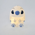 Japan Disney Store Battery-Powered Mascot LED Nightlight - Stitch : Disney Stitch Day Collection - 6