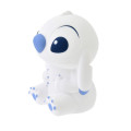 Japan Disney Store Battery-Powered Mascot LED Nightlight - Stitch : Disney Stitch Day Collection - 8