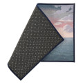 Japan Disney Store Mat - Stitch : Disney Stitch Day Collection - 3