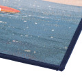 Japan Disney Store Mat - Stitch : Disney Stitch Day Collection - 5