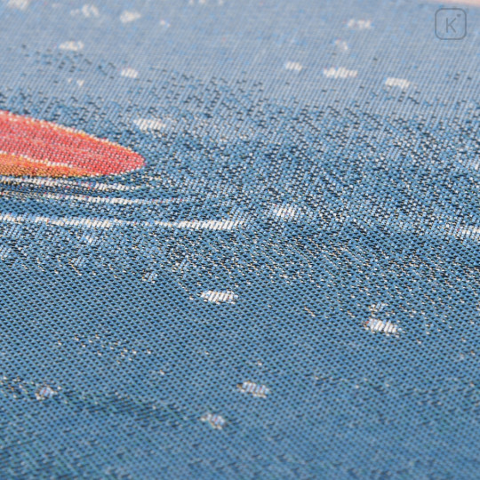 Japan Disney Store Mat - Stitch : Disney Stitch Day Collection - 7