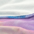 Japan Disney Store Face Towel - Stitch : Disney Stitch Day Collection - 4