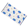 Japan Disney Store Bath Towel - Stitch / Disney Stitch Day Collection - 1