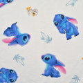 Japan Disney Store Bath Towel - Stitch / Disney Stitch Day Collection - 3