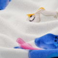 Japan Disney Store Bath Towel - Stitch / Disney Stitch Day Collection - 5