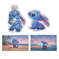 Japan Disney Store Sticker Set - Stitch / Disney Stitch Day Collection - 2