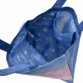 Japan Disney Store Tote Bag - Stitch / Disney Stitch Day Collection - 8