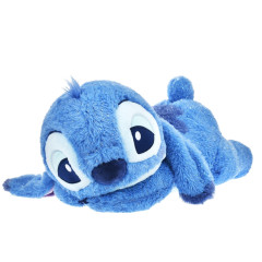 Japan Disney Store Plush Toy - Stitch / Disney Stitch Day Collection