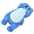 Japan Disney Store Plush Toy - Stitch / Disney Stitch Day Collection - 7