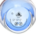 Japan Disney Store Heat Resistant Glass Tumbler - Stitch : Disney Stitch Day Collection - 7