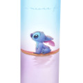 Japan Disney Store Water Bottle - Stitch : Disney Stitch Day Collection - 4