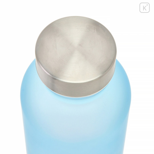 Japan Disney Store Water Bottle - Stitch : Disney Stitch Day Collection - 5