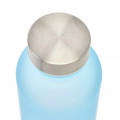 Japan Disney Store Water Bottle - Stitch : Disney Stitch Day Collection - 5