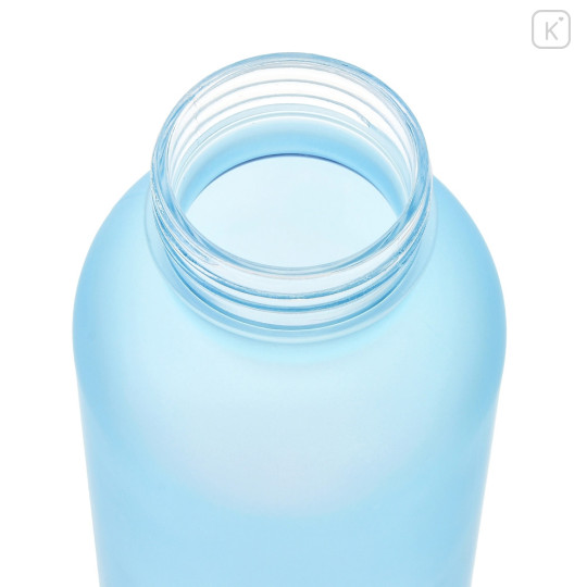 Japan Disney Store Water Bottle - Stitch : Disney Stitch Day Collection - 6