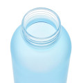 Japan Disney Store Water Bottle - Stitch : Disney Stitch Day Collection - 6