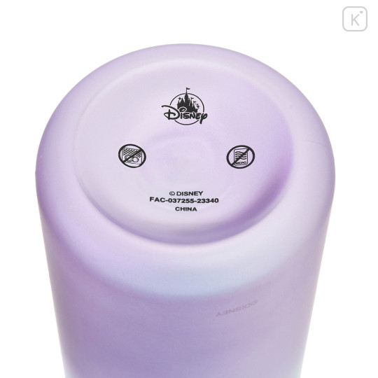 Japan Disney Store Water Bottle - Stitch : Disney Stitch Day Collection - 7