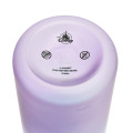 Japan Disney Store Water Bottle - Stitch : Disney Stitch Day Collection - 7