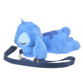 Japan Disney Store Pochette Shoulder Bag - Stitch : Disney Stitch Day Collection Toy Style - 3