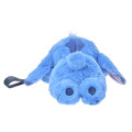 Japan Disney Store Pochette Shoulder Bag - Stitch : Disney Stitch Day Collection Toy Style - 4