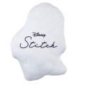 Japan Disney Store Cool Cushion - Stitch / Disney Stitch Day Collection - 2