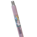 Japan Disney EnerGel Gel Ballpoint Pen - The Aristocats / Retro - 1