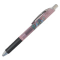 Japan Disney EnerGel Gel Ballpoint Pen - The Aristocats / Retro - 3