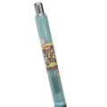 Japan Disney EnerGel Gel Ballpoint Pen - Chip & Dale / Retro - 1