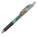 Japan Disney EnerGel Gel Ballpoint Pen - Chip & Dale / Retro - 3