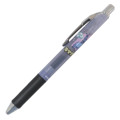 Japan Disney EnerGel Gel Ballpoint Pen - Stitch / Space Dance - 3