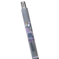 Japan Disney EnerGel Gel Ballpoint Pen - Villains / Retro - 1