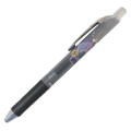 Japan Disney EnerGel Gel Ballpoint Pen - Villains / Retro - 3