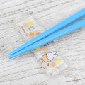 Japan MIffy Chopstick Rest - Glass / Star - 2