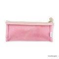 Japan Mofusand Mofumofu Store Toothbrush Pouch - Cat / Sweets Pink - 4