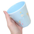 Japan Kirby Melamine Tumbler - Happy Morning / Make Up - 2