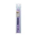 Japan Chiikawa Slim Ruler 14cm - Momonga - 1